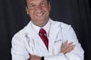 Renew Vitality Testosterone Clinic of Tucson