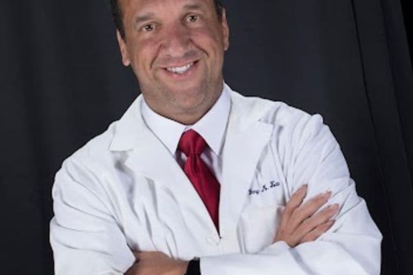 Renew Vitality Testosterone Clinic of Tucson - clinic photo