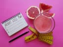 Mind Matters Weight Loss Clinic