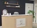 Form Total Body Wellness