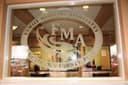 Family Medicine Associates