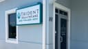 Trident Healthcare