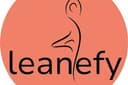 Leanefy - Buy GLP