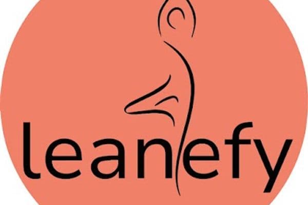 Leanefy - Buy GLP - clinic photo