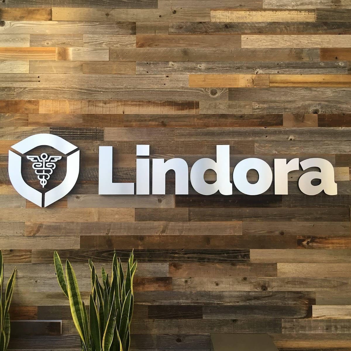 Lindora Clinic - clinic photo
