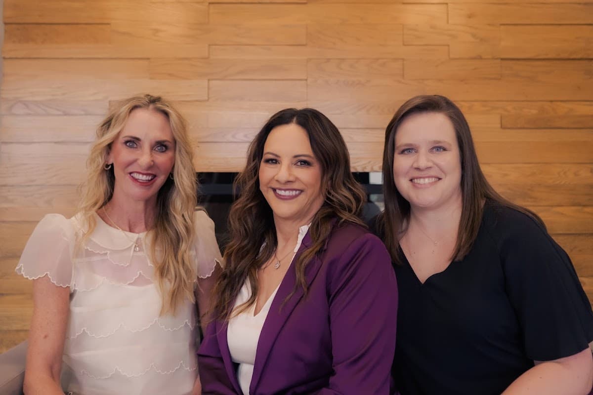 Revive Dermatology Clinic and Spa - clinic photo