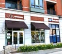 Qua Wellness and Med Spa