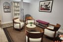 Lina Wellness Clinic