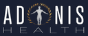 Adonis Health