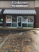 Revive Wellness Center