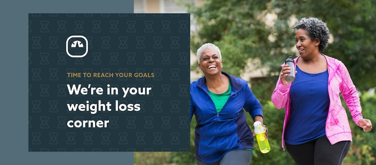 Cordova Weight Loss - clinic photo