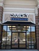 Smiley Aesthetics of Gallatin