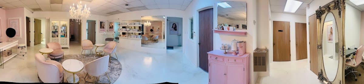 Smooch Medi Spa - clinic photo