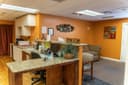 Living Water Clinic