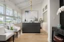 Montecito Concierge Medicine
