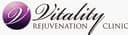 Vitality Rejuvenation Clinic
