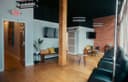 Vitality Lounge Med Spa