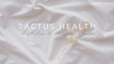 Tactus Health Aesthetics & Weight Loss Clinic