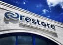 Restore Hyper Wellness