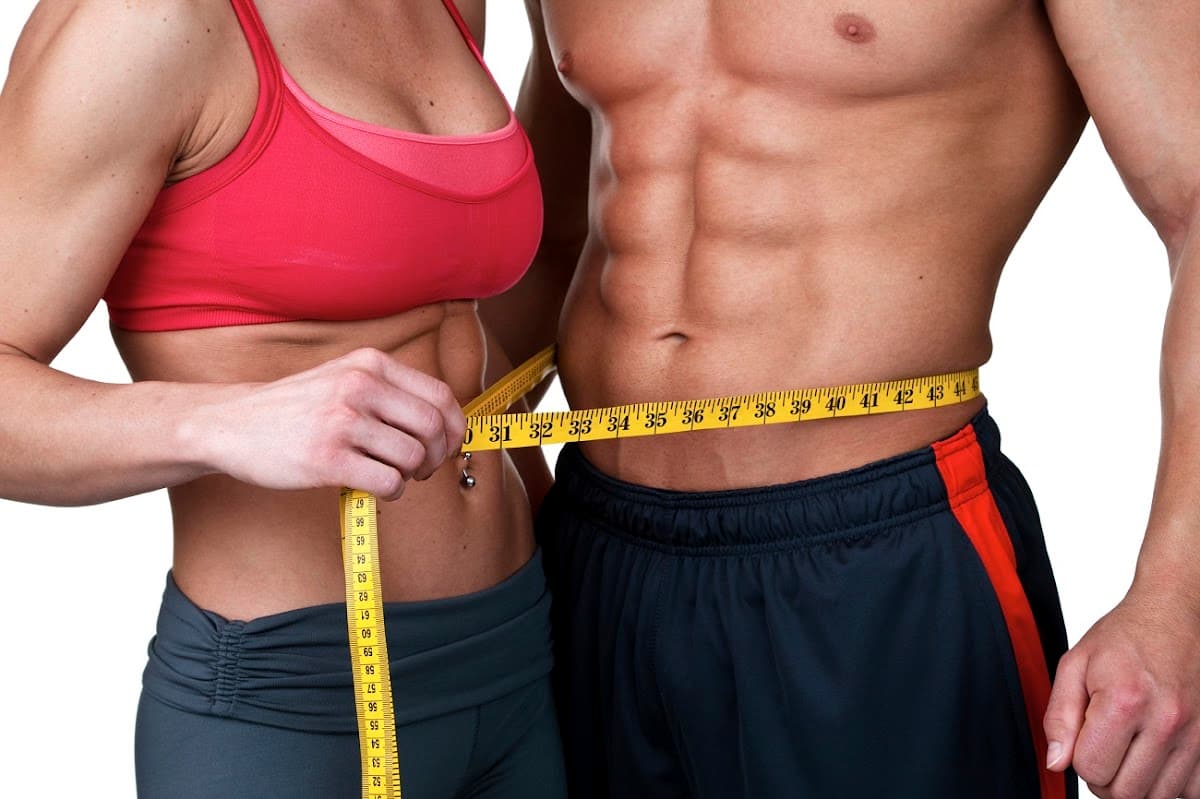 Advanced Medical Weight loss at the Crothers Institute - clinic photo