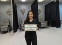 Great Hydration & Wellness