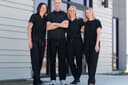 Accelerate Wellness