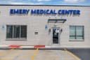 Emery Medical Center