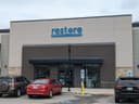 Restore Hyper Wellness