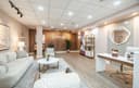 SiBelle Medspa