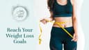 The Shot Spot Weight Loss