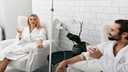 Practical Wellness Clinic