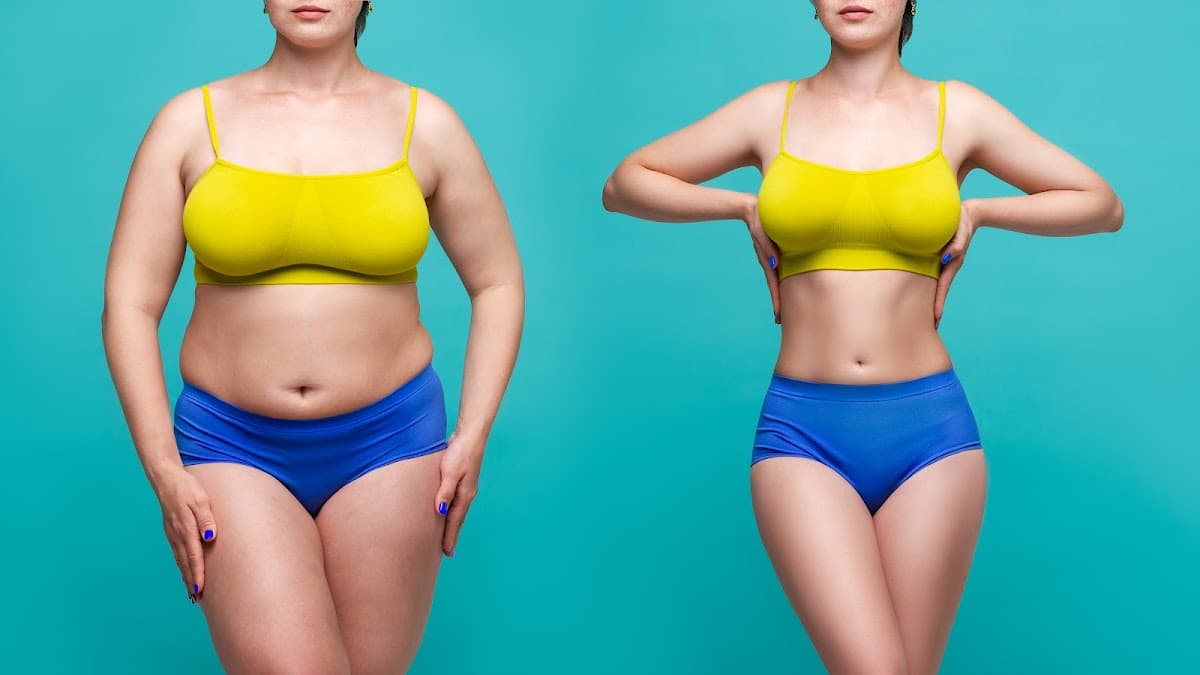 Weight Loss Now KY - clinic photo