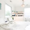 Glow Medical Spa Midtown