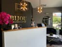 Bijou Wellness Lounge