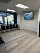 Simi Valley Urgent Care
