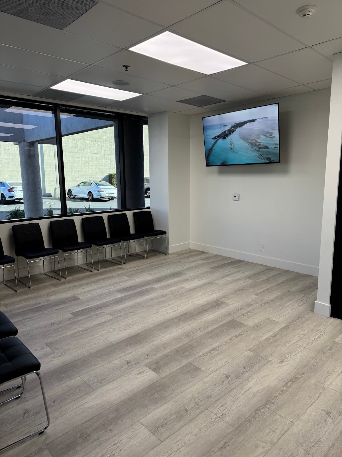 Simi Valley Urgent Care - clinic photo