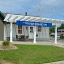 The Center Sanctum