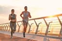Share Health Regenerative Medicine & Wellness Clinic