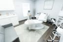 Radiant Divine Medical Spa