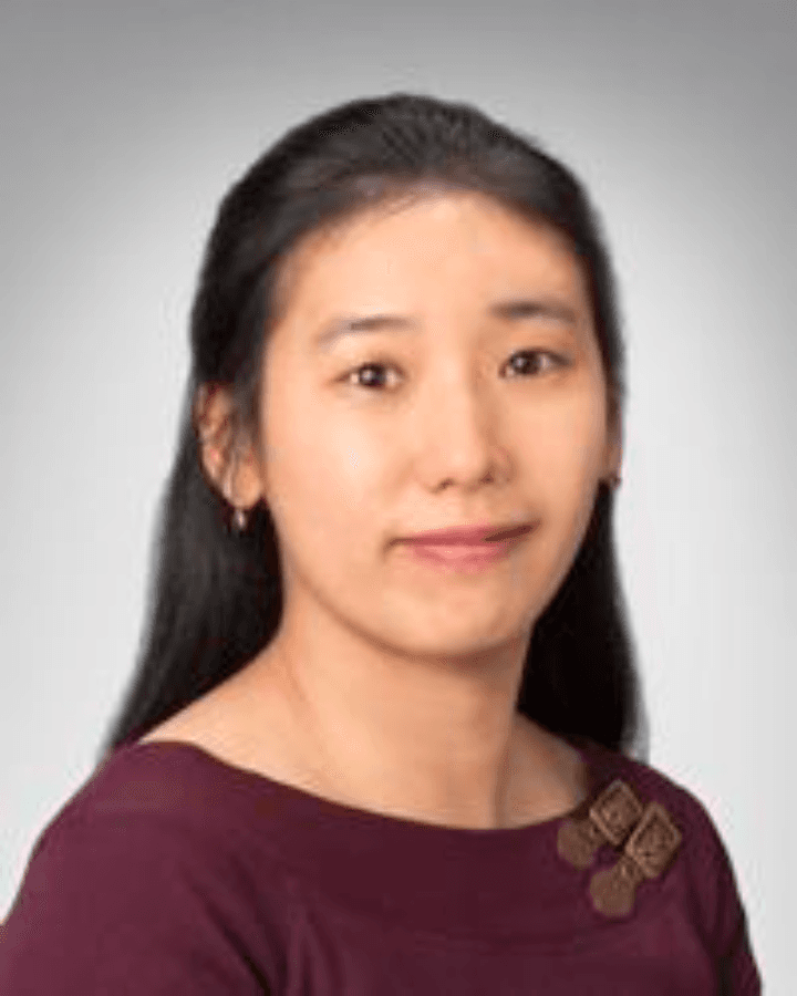 LIJIA LU, CRNP - clinic photo