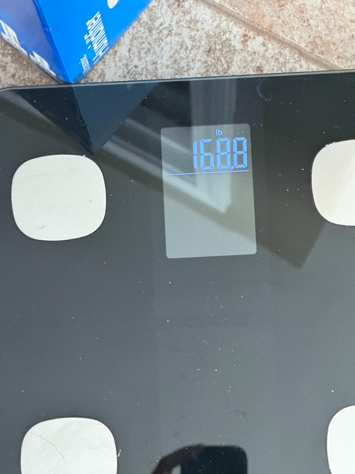 DS virtual urgent care primary care weight loss - clinic photo