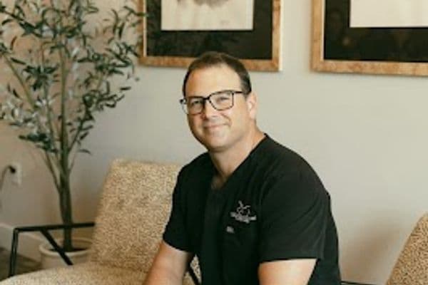 Shine Medical Spa by Plastic Surgery of the Carolinas - clinic photo