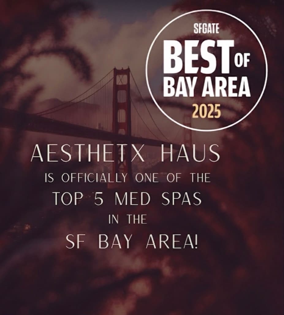 Aesthetx Haus - clinic photo