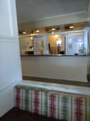 Now Care Urgent Care