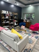 Simply You Aesthetics & Wellness