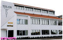 Telos Medical Aesthetics