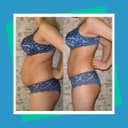 True Weight Loss Clinic