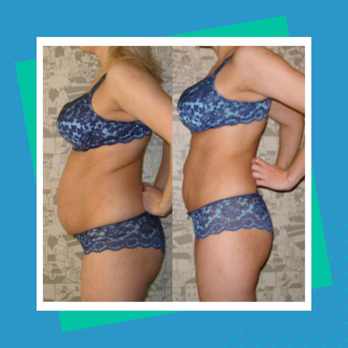 True Weight Loss Clinic - clinic photo