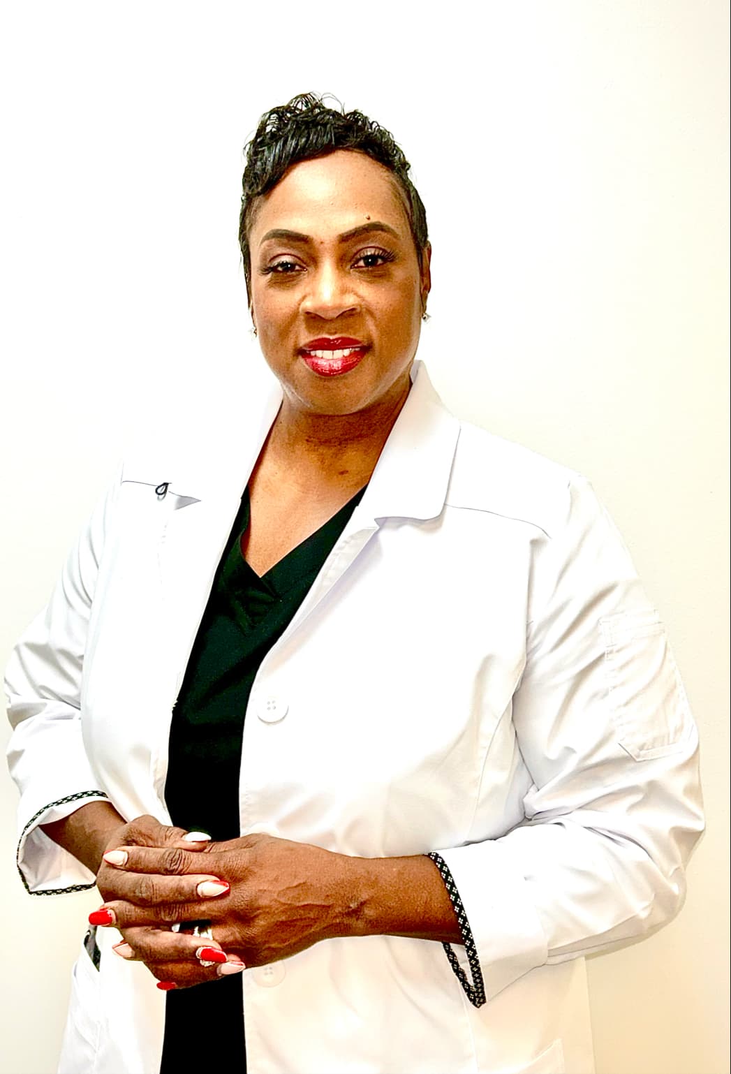 Rock Primary Care & Wellness Clinic - clinic photo
