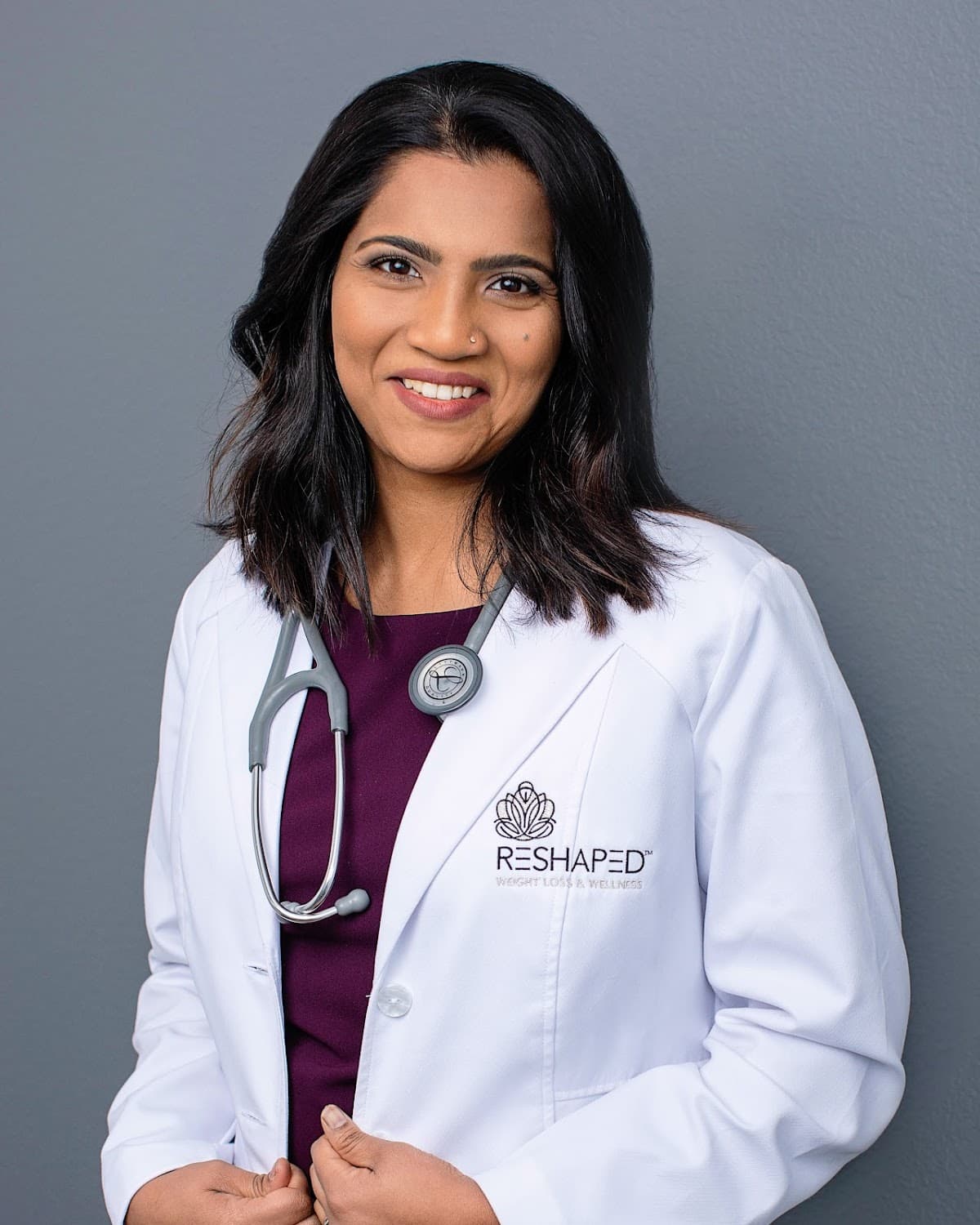 Reshaped Weight Loss & Wellness - Home - clinic photo